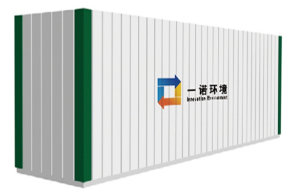 調(diào)試一體化污水處理設(shè)備的注意事項(xiàng)有哪些？