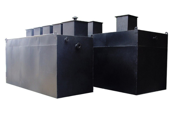 農(nóng)村一體化污水處理設備安裝技術有哪些 農(nóng)村一體化污水處理設備安裝技術有哪些