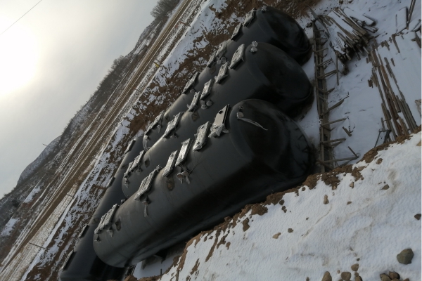 地埋式一體化污水處理設備的材質都有哪些？優缺點分別是什么？（下）