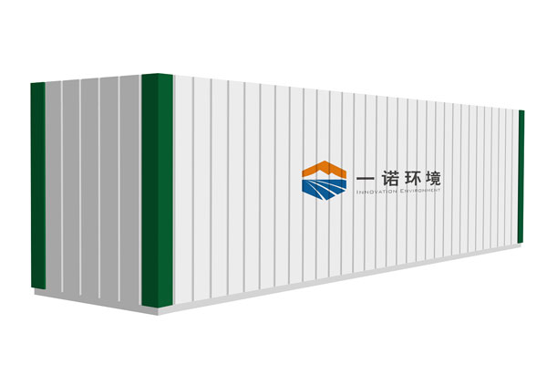 農村一體化污水處理設備的操作流程都是什么? 農村一體化污水處理設備的操作流程都是什么?