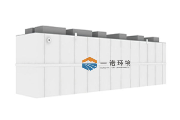 農村生活污水處理設備運行中出現風機噪音高怎么辦? 農村生活污水處理設備運行中出現風機噪音高怎么辦?