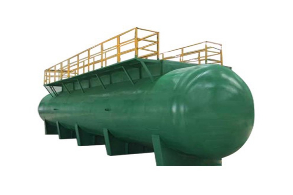 農(nóng)村一體化污水處理設備安裝需求是什么?(上) 農(nóng)村一體化污水處理設備安裝需求是什么?(上)