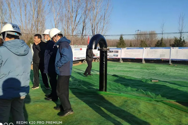 1642995961244934.jpg 777.jpg