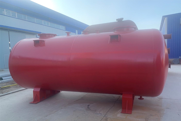 農(nóng)村生活污水處理設備SBR工藝構(gòu)造特點介紹！