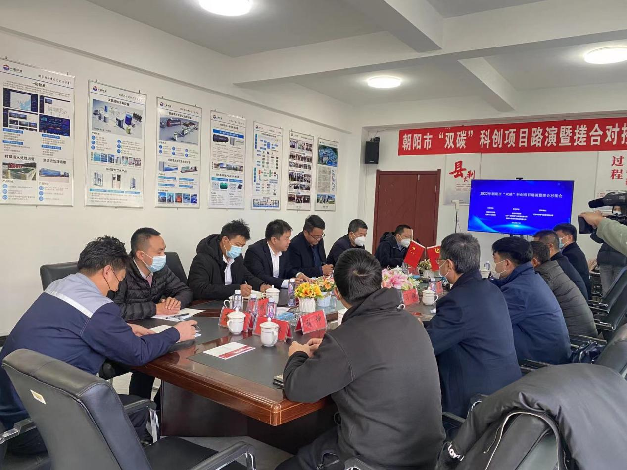 1669707376221416.png 1669707376221416.png