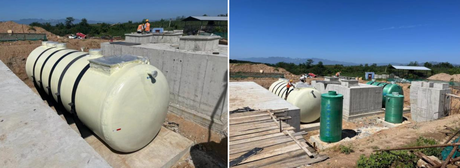 1705049414568180.png 1705049414568180.png