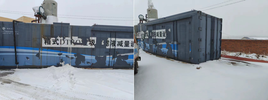 1705050146207602.png 1705050146207602.png