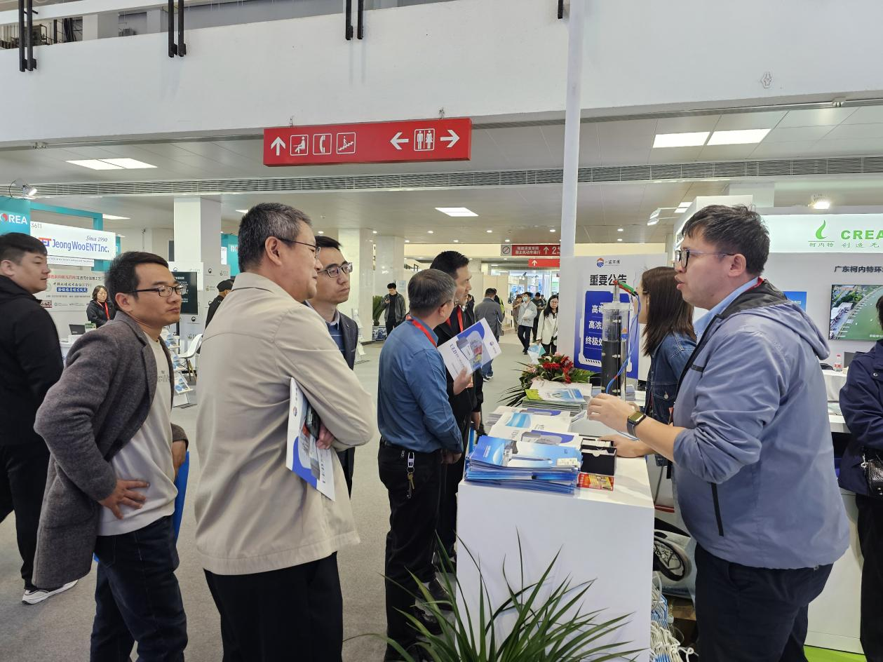 1713255059579619.png 1713255059579619.png