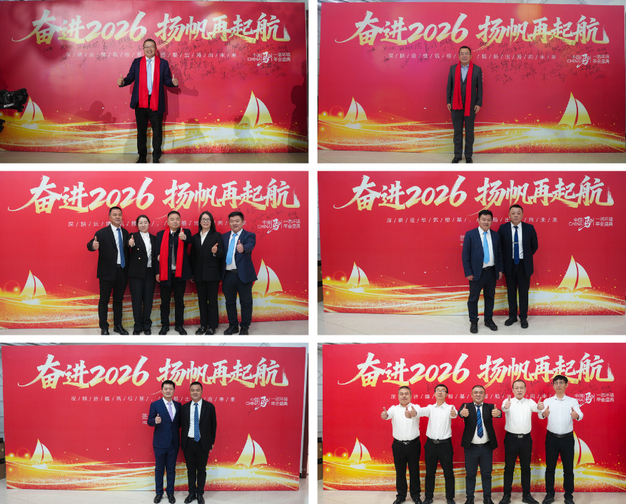 1773820399150335.png 1773820399150335.png